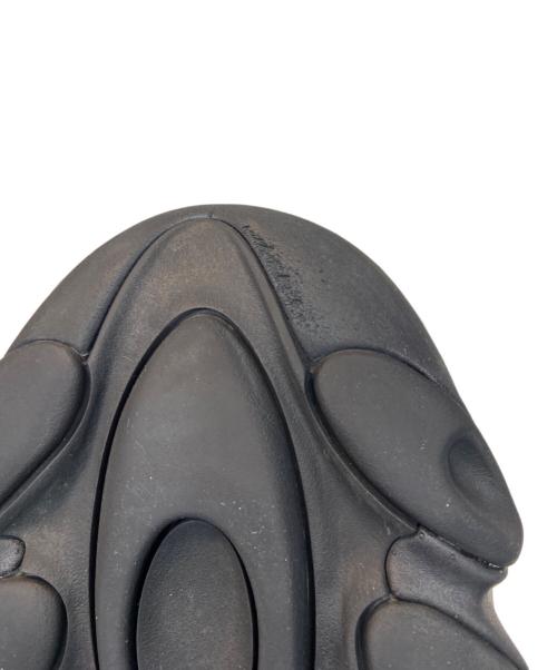 OAKLEY（オークリー）OAKLEY (オークリー) JUNYA WATANABE MAN (ジュンヤワタナベマン) Flesh ブラック サイズ:26.5cmの古着・服飾アイテム