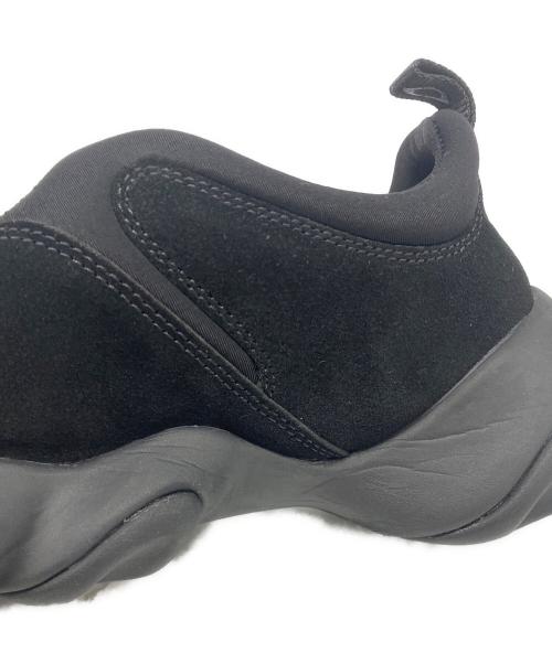 OAKLEY（オークリー）OAKLEY (オークリー) JUNYA WATANABE MAN (ジュンヤワタナベマン) Flesh ブラック サイズ:26.5cmの古着・服飾アイテム