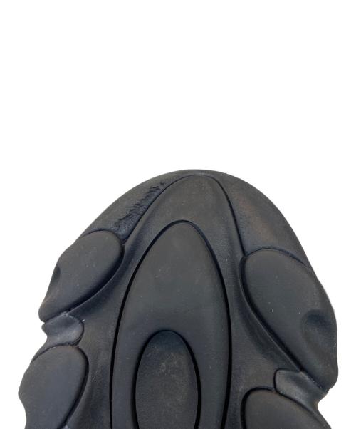 OAKLEY（オークリー）OAKLEY (オークリー) JUNYA WATANABE MAN (ジュンヤワタナベマン) Flesh ブラック サイズ:26.5cmの古着・服飾アイテム