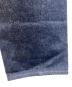 中古・古着 LEVI'S VINTAGE CLOTHING (リーバイス ビンテージ クロージング) デニムパンツ インディゴ サイズ:32：14000円