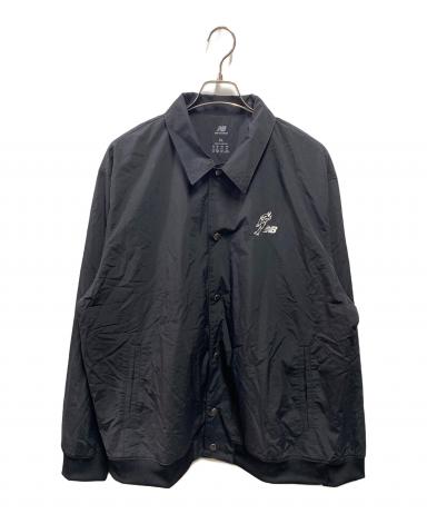 中古・古着通販】NEW BALANCE (ニューバランス) 大谷翔平 ウーブン 