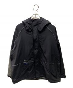 中古・古着通販】Aime Leon Dore (エメ レオン ドレ) コーチジャケット