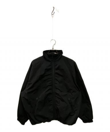 TODAYFUL トゥデイフル Useful Zip Blouzon ブルゾン 中古・古着通販】TODAYFUL (トゥデイフル) Useful Zip Blouzon/ジップ