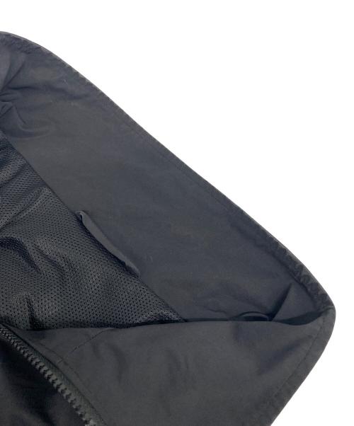 ENNOY（エンノイ）ENNOY (エンノイ) CPN Jacket ブラック サイズ:ＸＬの古着・服飾アイテム