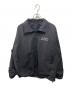 ENNOY（エンノイ）の古着「CPN Jacket」｜ブラック