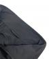 中古・古着 ENNOY (エンノイ) CPN Jacket ブラック サイズ:ＸＬ：31000円