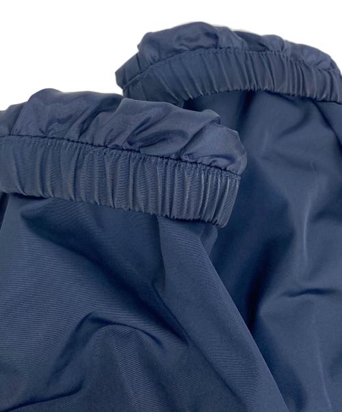 SUPREME（シュプリーム）SUPREME (シュプリーム) Crest Coaches Jacket ネイビー サイズ:ＸＬの古着・服飾アイテム