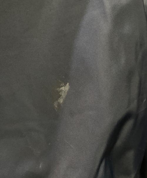 SUPREME（シュプリーム）SUPREME (シュプリーム) Crest Coaches Jacket ネイビー サイズ:ＸＬの古着・服飾アイテム