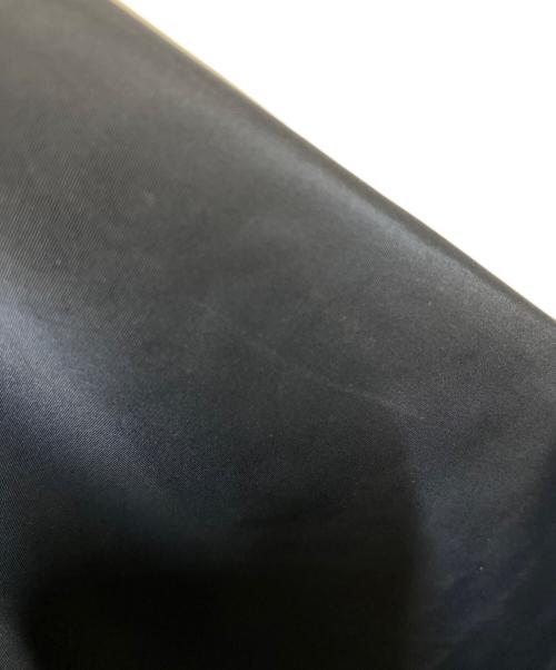 SUPREME（シュプリーム）SUPREME (シュプリーム) Crest Coaches Jacket ネイビー サイズ:ＸＬの古着・服飾アイテム