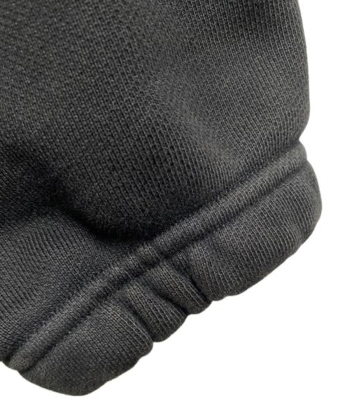 THUG CLUB（サグ クラブ）THUG CLUB (サグ クラブ) Rock Hoodie ブラック サイズ:2の古着・服飾アイテム