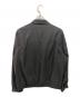 POLO RALPH LAUREN (ポロ・ラルフローレン) スイングトップ ブラック サイズ:Ｍ：13000円