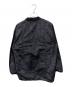 Y-3 (ワイスリー) U 3 STRIPES LS TEE ブラック サイズ:Ｍ：8000円