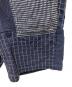 FDMTLの古着・服飾アイテム：5000円