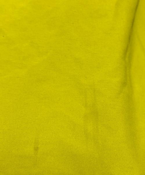 THE NORTH FACE（ザ ノース フェイス）THE NORTH FACE (ザ ノース フェイス) Mountain Light Jacket マウンテンライトジャケット グリーン×ブラック サイズ:XLの古着・服飾アイテム