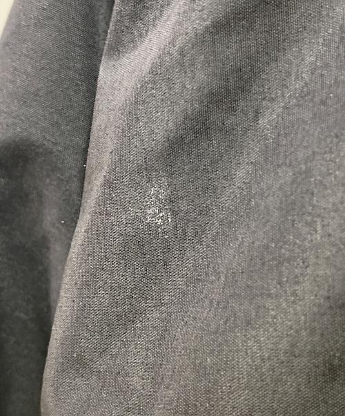 THE NORTH FACE（ザ ノース フェイス）THE NORTH FACE (ザ ノース フェイス) Mountain Light Jacket マウンテンライトジャケット グリーン×ブラック サイズ:XLの古着・服飾アイテム