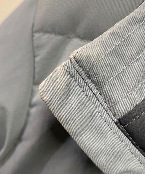 Patagonia（パタゴニア）Patagonia (パタゴニア) キッズ・ダウンドリフト・パーカ スカイブルー サイズ:ＸＸＬの古着・服飾アイテム