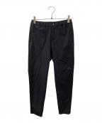 THE NORTH FACEザ ノース フェイス）の古着「Verb Light Slim Pant NBW」｜ブラック