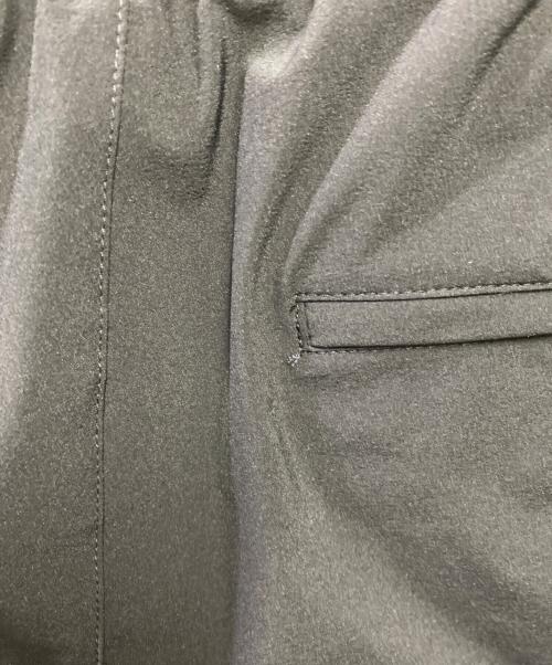 THE NORTH FACE（ザ ノース フェイス）THE NORTH FACE (ザ ノース フェイス) Verb Light Slim Pant NBW ブラック サイズ:Ｓの古着・服飾アイテム