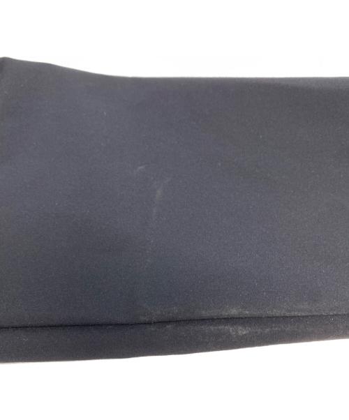 THE NORTH FACE（ザ ノース フェイス）THE NORTH FACE (ザ ノース フェイス) Verb Light Slim Pant NBW ブラック サイズ:Ｓの古着・服飾アイテム