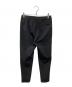 THE NORTH FACE (ザ ノース フェイス) Verb Light Slim Pant NBW ブラック サイズ:Ｓ：6000円