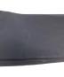 中古・古着 THE NORTH FACE (ザ ノース フェイス) Verb Light Slim Pant NBW ブラック サイズ:Ｓ：6000円