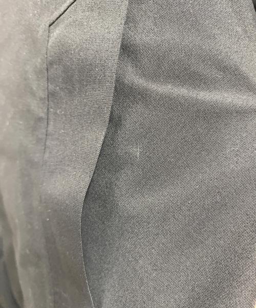 ARC'TERYX（アークテリクス）ARC'TERYX (アークテリクス) THORSEN PARKA ブラック サイズ:sの古着・服飾アイテム