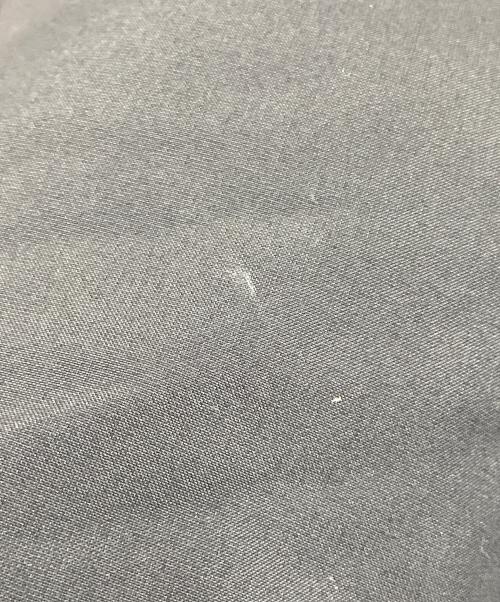 ARC'TERYX（アークテリクス）ARC'TERYX (アークテリクス) THORSEN PARKA ブラック サイズ:sの古着・服飾アイテム