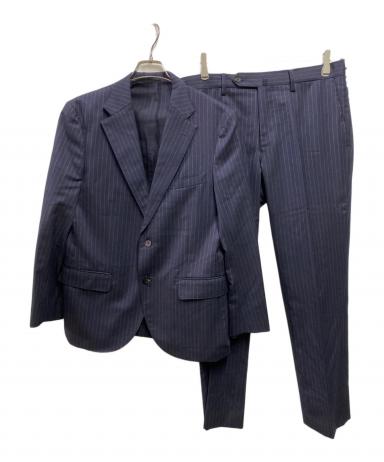 中古・古着通販】MACKINTOSH PHILOSOPHY (マッキントッシュ