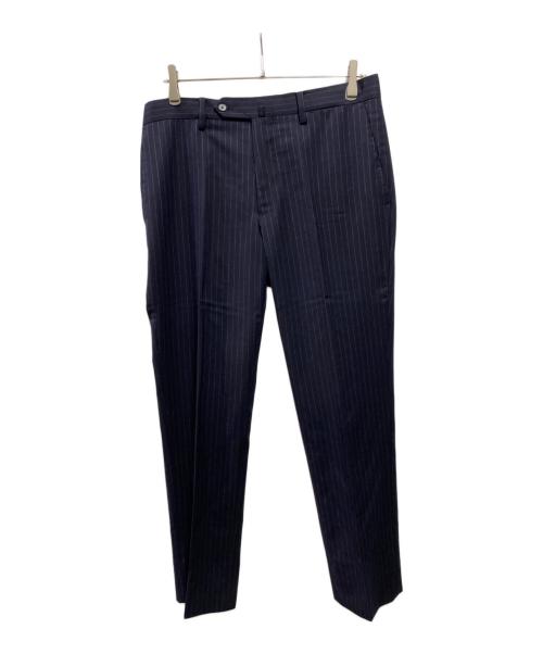 MACKINTOSH PHILOSOPHY（マッキントッシュ フィロソフィー）MACKINTOSH PHILOSOPHY (マッキントッシュ フィロソフィー) セットアップスーツ ネイビー サイズ:Мの古着・服飾アイテム