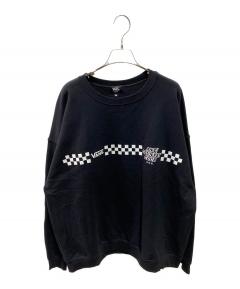 中古・古着通販】BlackEyePatch (ブラックアイパッチ) creative drug