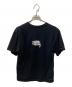 NEIGHBORHOOD (ネイバーフッド) JUN INAGAWA (ジュンイナガワ) Tシャツ ブラック サイズ:S：5000円
