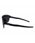 OAKLEY (オークリー) サングラス ブラック：13000円
