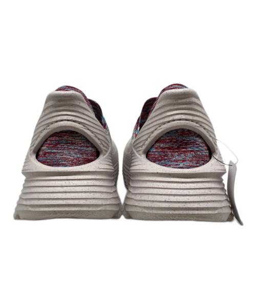 HOKAONEONE（ホカオネオネ）HOKAONEONE (ホカオネオネ) VIBRANT BLOOM RESTORE TC ピンク サイズ:24cm 未使用品の古着・服飾アイテム