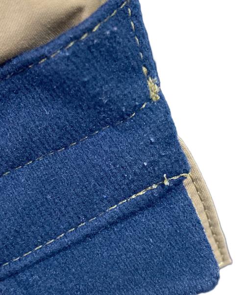 THE NORTH FACE（ザ ノース フェイス）THE NORTH FACE (ザ ノース フェイス) Mountain Light Jacket ブラウン サイズ:Sの古着・服飾アイテム