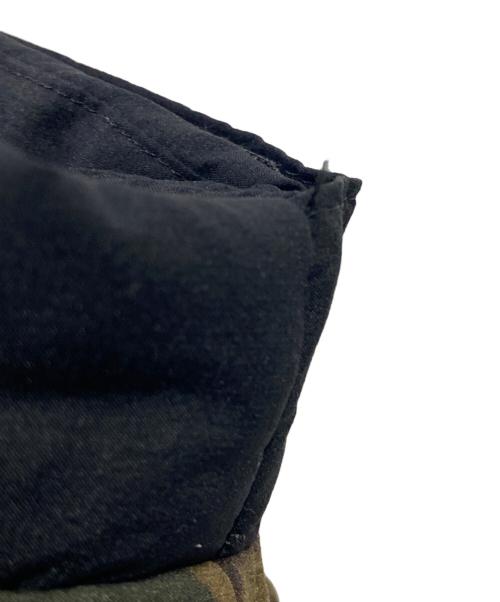 THE NORTH FACE（ザ ノース フェイス）THE NORTH FACE (ザ ノース フェイス) Novelty Baltro Light Jacket グリーン サイズ:Sの古着・服飾アイテム