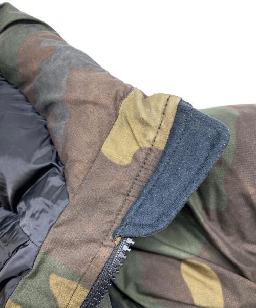 THE NORTH FACE（ザ ノース フェイス）THE NORTH FACE (ザ ノース フェイス) Novelty Baltro Light Jacket グリーン サイズ:Sの古着・服飾アイテム