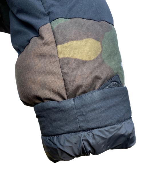 THE NORTH FACE（ザ ノース フェイス）THE NORTH FACE (ザ ノース フェイス) Novelty Baltro Light Jacket グリーン サイズ:Sの古着・服飾アイテム