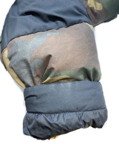 THE NORTH FACE（ザ ノース フェイス）THE NORTH FACE (ザ ノース フェイス) Novelty Baltro Light Jacket グリーン サイズ:Sの古着・服飾アイテム