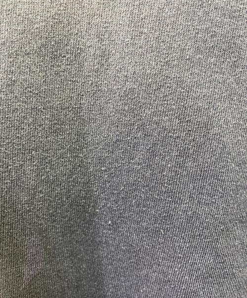 Protocol Index（プロトコルインデックス）Protocol Index (プロトコルインデックス) EVANGELION LONGSLEEVE ネイビー サイズ:3の古着・服飾アイテム