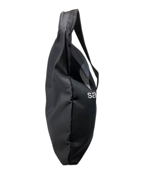 sakamotocommon（サカモトコモン）sakamotocommon (サカモトコモン) PORTER (ポーター) バッグ ブラックの古着・服飾アイテム