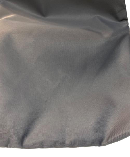 sakamotocommon（サカモトコモン）sakamotocommon (サカモトコモン) PORTER (ポーター) バッグ ブラックの古着・服飾アイテム