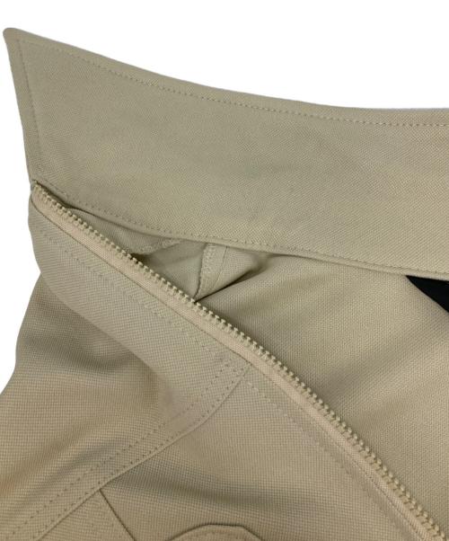 LEE（リー）LEE (リー) 70’S 黒タグ ジャケット ベージュ サイズ:Lの古着・服飾アイテム