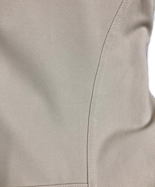 LEE（リー）LEE (リー) 70’S 黒タグ ジャケット ベージュ サイズ:Lの古着・服飾アイテム