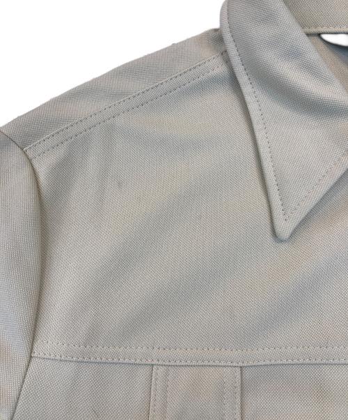 LEE（リー）LEE (リー) 70’S 黒タグ ジャケット ベージュ サイズ:Lの古着・服飾アイテム