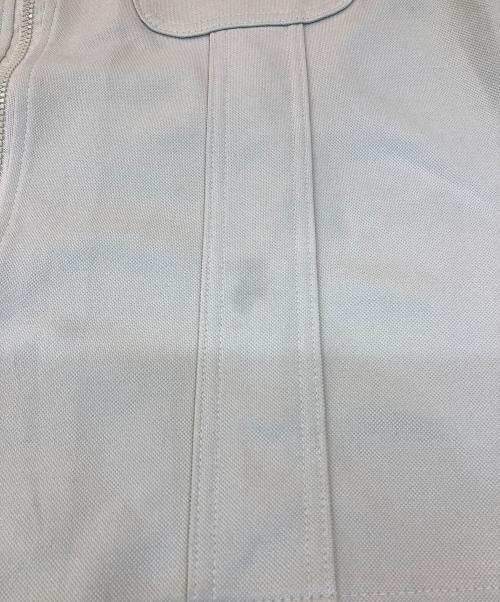 LEE（リー）LEE (リー) 70’S 黒タグ ジャケット ベージュ サイズ:Lの古着・服飾アイテム