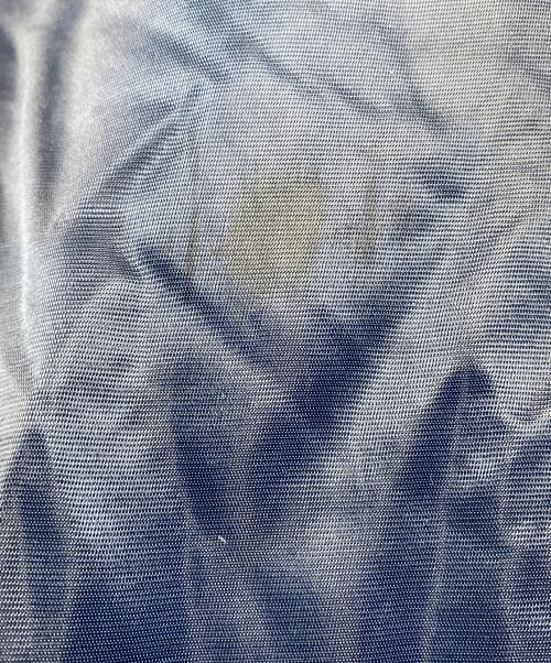 STARTER（スターター）STARTER (スターター) 90's REDSOX スタジャン ネイビー×レッド サイズ:XLの古着・服飾アイテム