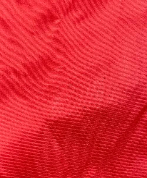 STARTER（スターター）STARTER (スターター) 90's REDSOX スタジャン ネイビー×レッド サイズ:XLの古着・服飾アイテム