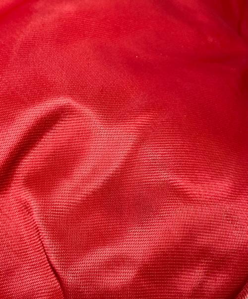 STARTER（スターター）STARTER (スターター) 90's REDSOX スタジャン ネイビー×レッド サイズ:XLの古着・服飾アイテム