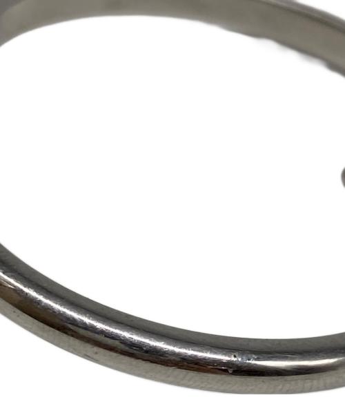 GUCCI（グッチ）GUCCI (グッチ) スクエアフェイス ブラックの古着・服飾アイテム