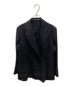 中古・古着通販】TAGLIATORE (タリアトーレ) テーラードジャケット